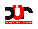 DUR в Троицке – купить | carpaint.kz