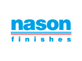 NASON в Троицке – купить | carpaint.kz
