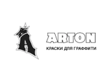 ARTON в Троицке – купить | carpaint.kz