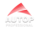 AUTOP в Троицке – купить | carpaint.kz