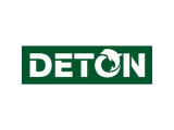 DETON ART в Троицке – купить | carpaint.kz