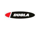 Антикор DUGLA – купить в Троицке