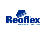 Reoflex в Троицке – купить | carpaint.kz