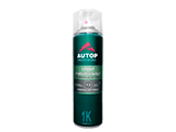 Для всех поверхностей в Троицке – купить | carpaint.kz