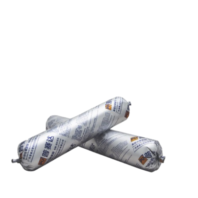PUStar  Полиуретановый герметик PUStar RENZ 18 650 ml RENZ18-650мл – купить в Троицке | PU Star | carpaint.kz