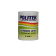 POLITEK 1K Грунт Серый PRIMER FILLER 1л. F2221-G – купить в Троицке | Politek | carpaint.kz