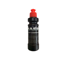№ 470 абразивті жылтырату пастасы MAER